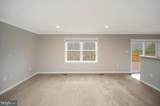 6112 Eds Road - Photo 17