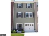 107 Winterberry Way - Photo 1