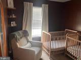 107 Winterberry Way - Photo 10