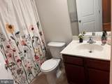 107 Winterberry Way - Photo 11