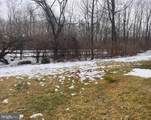 107 Winterberry Way - Photo 12