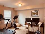 107 Winterberry Way - Photo 13