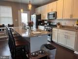 107 Winterberry Way - Photo 2