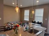 107 Winterberry Way - Photo 3