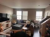 107 Winterberry Way - Photo 4