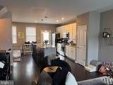 107 Winterberry Way - Photo 5