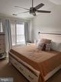 107 Winterberry Way - Photo 6