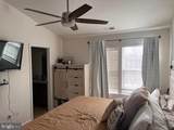 107 Winterberry Way - Photo 7