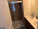 107 Winterberry Way - Photo 8