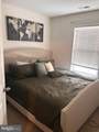 107 Winterberry Way - Photo 9