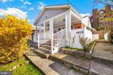 1615 45TH Street - Photo 33