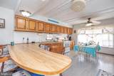 406 Nautical Lane - Photo 10