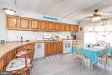 406 Nautical Lane - Photo 11