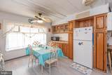 406 Nautical Lane - Photo 12