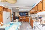 406 Nautical Lane - Photo 13