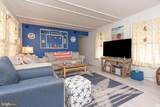 406 Nautical Lane - Photo 14