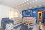 406 Nautical Lane - Photo 15