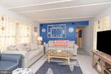 406 Nautical Lane - Photo 16