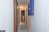 406 Nautical Lane - Photo 17
