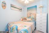 406 Nautical Lane - Photo 18