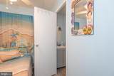 406 Nautical Lane - Photo 19