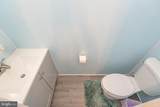 406 Nautical Lane - Photo 20