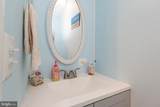 406 Nautical Lane - Photo 21