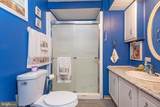 406 Nautical Lane - Photo 22
