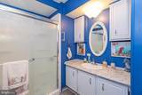 406 Nautical Lane - Photo 23