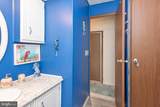 406 Nautical Lane - Photo 24