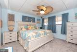 406 Nautical Lane - Photo 25