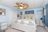 406 Nautical Lane - Photo 26