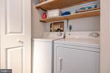 406 Nautical Lane - Photo 27