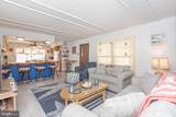 406 Nautical Lane - Photo 28