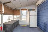 406 Nautical Lane - Photo 29