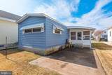 406 Nautical Lane - Photo 30