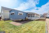 406 Nautical Lane - Photo 31