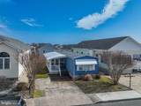 406 Nautical Lane - Photo 32