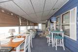 406 Nautical Lane - Photo 4