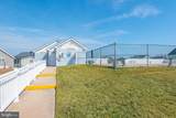 406 Nautical Lane - Photo 43