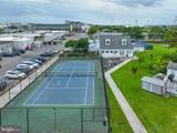 406 Nautical Lane - Photo 45