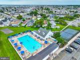 406 Nautical Lane - Photo 46