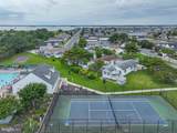 406 Nautical Lane - Photo 47