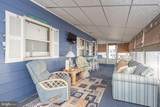 406 Nautical Lane - Photo 7
