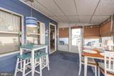 406 Nautical Lane - Photo 8