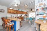 406 Nautical Lane - Photo 9