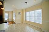 33564 Windswept Drive - Photo 17