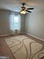 215 Keenan Way - Photo 18