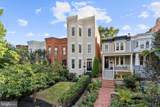 625 Massachusetts Avenue - Photo 1