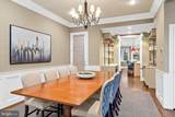 625 Massachusetts Avenue - Photo 10
